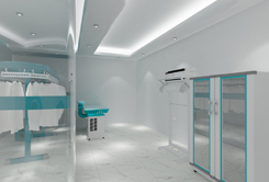 廣東省開平市網上洗衣就找廣州網上...