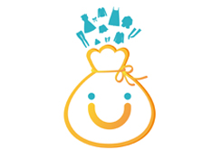 在廣西投資洗衣店需要多少錢？