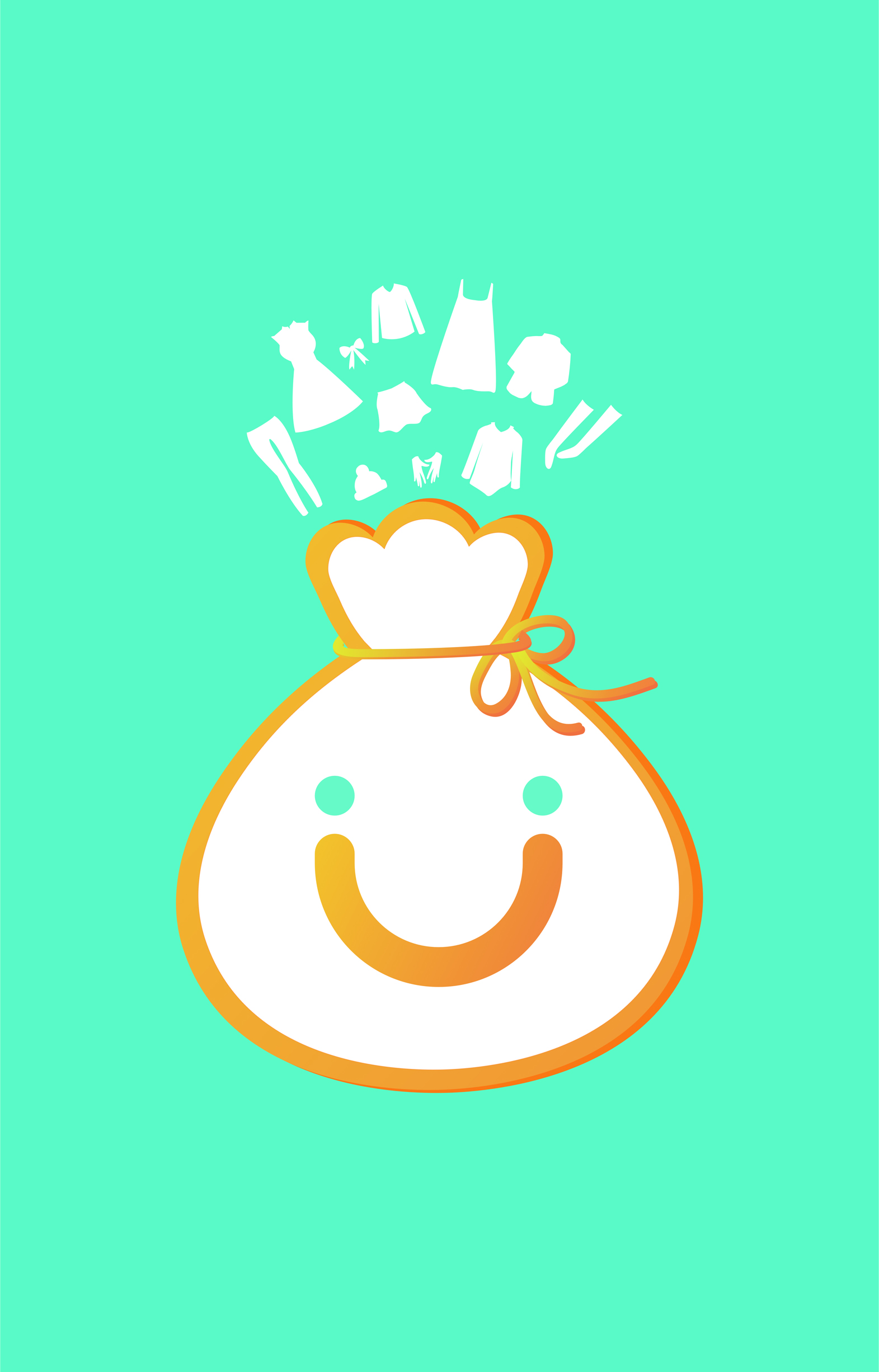 網上洗衣 網上洗衣