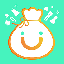 上門洗衣 上門洗衣