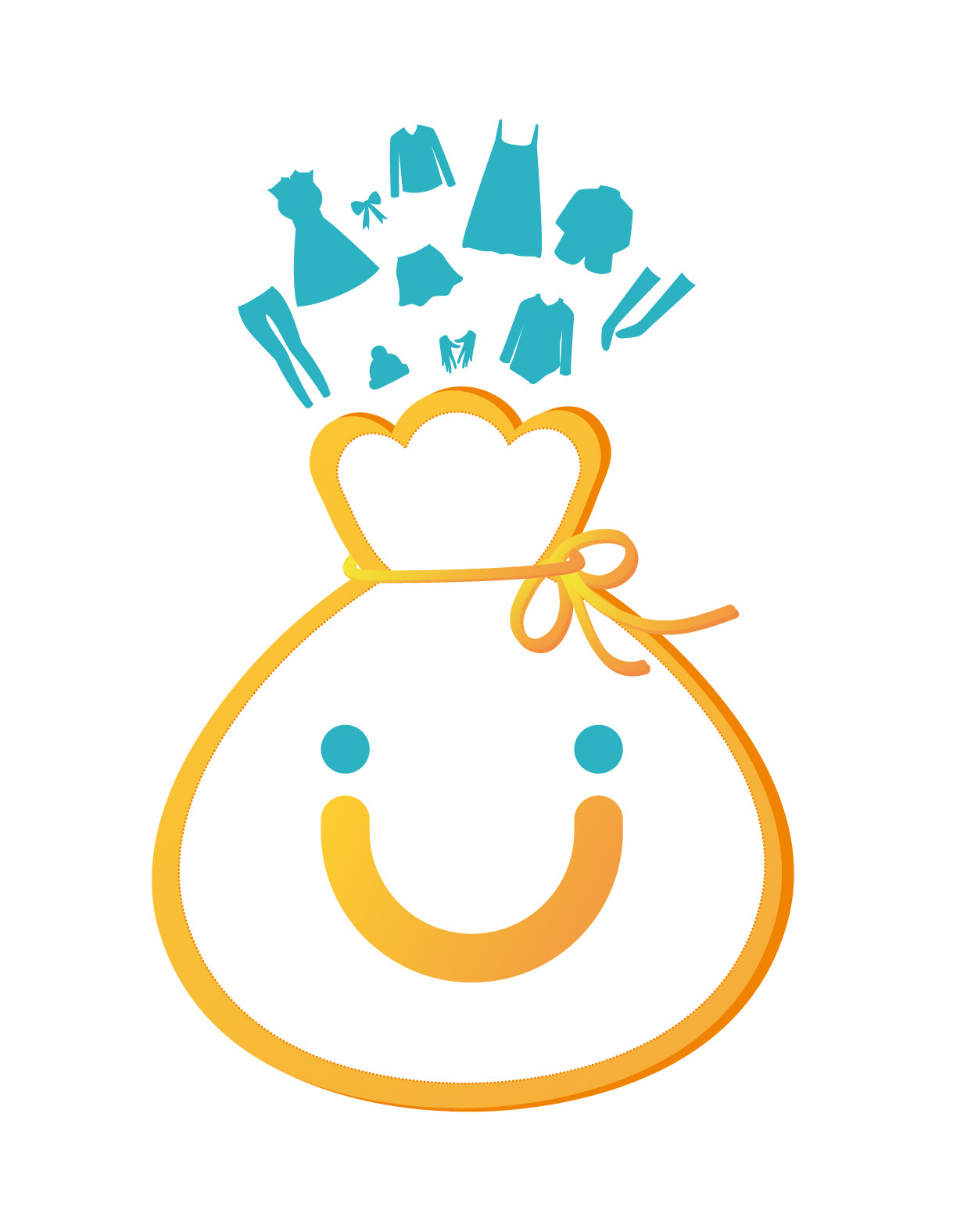 廣州網上干洗 廣州網上干洗