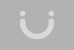 國內干洗店加盟排行榜2016